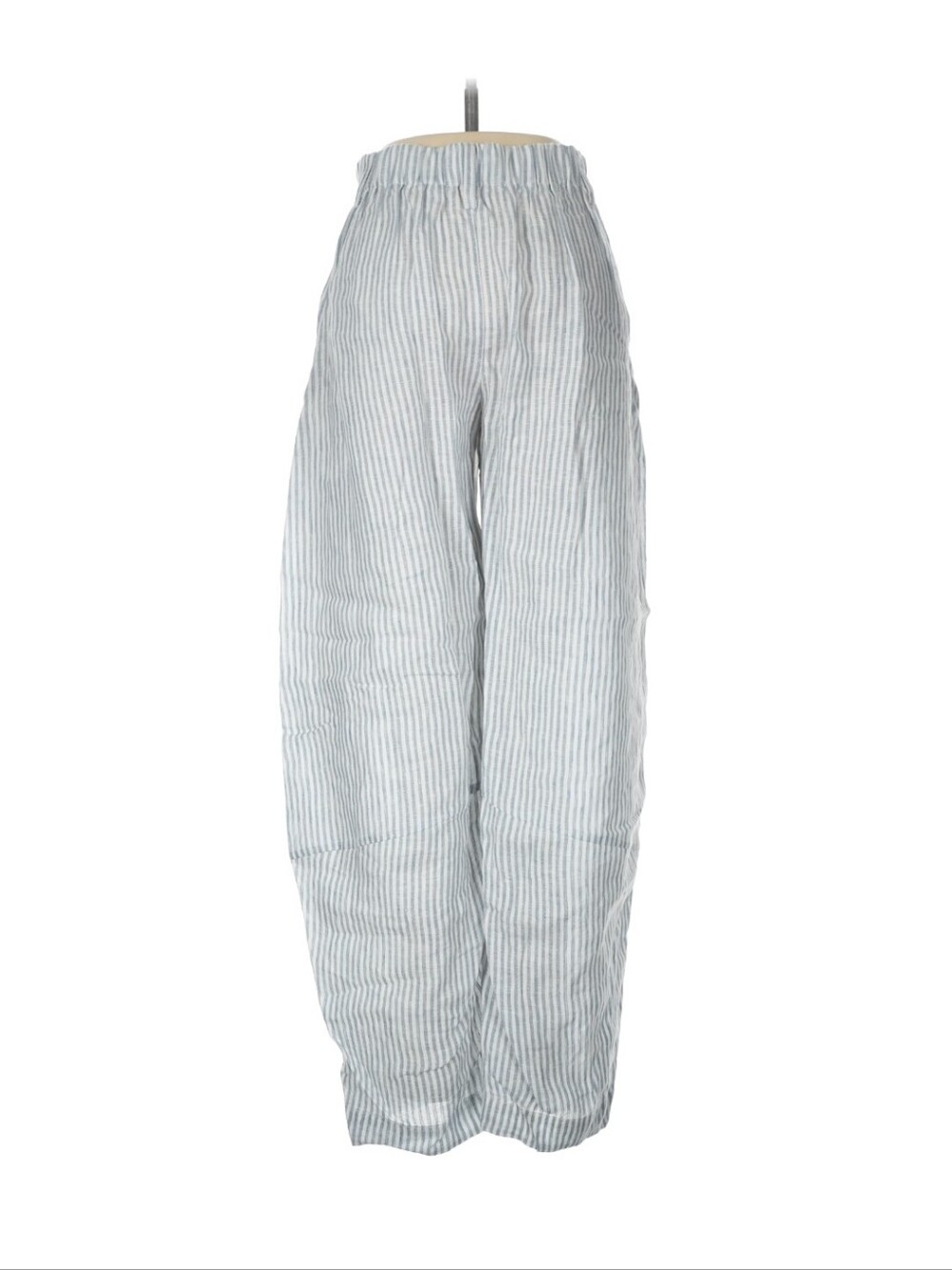 Ruti Stripe Pant
